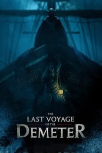 دانلود فیلم The Last Voyage of the Demeter 2023373388-885127470