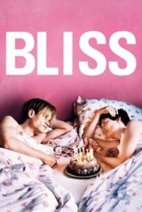 دانلود فیلم Bliss 2012374026-905763335