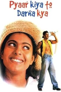 دانلود فیلم هندی Pyaar Kiya To Darna Kya 1998373274-382755026