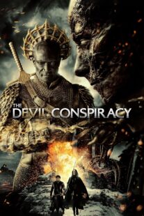 دانلود فیلم The Devil Conspiracy 2022375346-1700760208