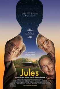 دانلود فیلم Jules 2023375140-1270005286