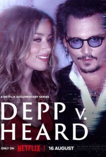 دانلود مستند Depp V Heard374780-1753534719