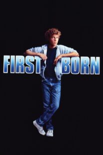 دانلود فیلم Firstborn 1984377156-1011989868