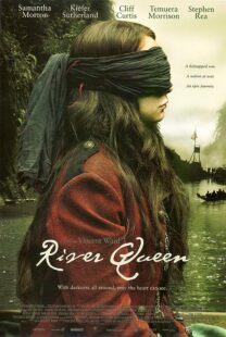 دانلود فیلم River Queen 2005374323-372902555