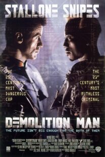 دانلود فیلم Demolition Man 1993375697-636150894