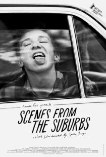 دانلود فیلم Scenes from the Suburbs 2011375446-303005740