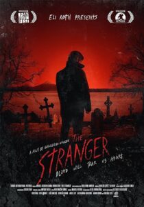 دانلود فیلم The Stranger 2014375052-1903427778