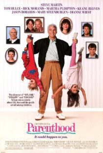 دانلود فیلم Parenthood 1989375839-1354617099