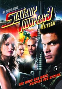 دانلود فیلم Starship Troopers 3: Marauder 2008376801-884184504