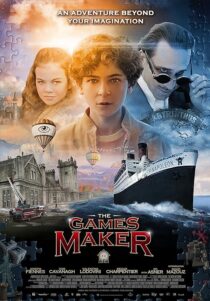 دانلود فیلم The Games Maker 2014375316-1472758732