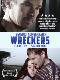 دانلود فیلم Wreckers 2011374947-1362796655