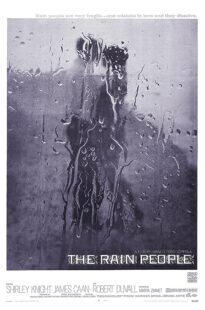 دانلود فیلم The Rain People 1969374859-423599812