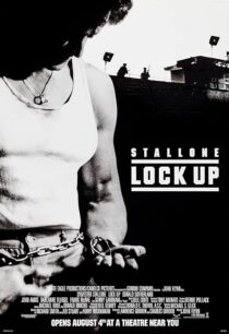 دانلود فیلم Lock Up 1989375811-1602149691