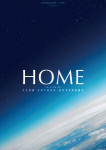 دانلود فیلم Home 2009376019-1662477987