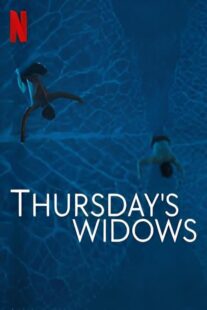 دانلود سریال Thursday’s Widows375856-1563776079