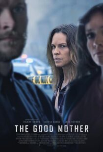 دانلود فیلم The Good Mother 2023376056-1895197064