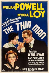 دانلود فیلم The Thin Man 1934375800-1298844808