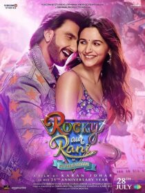 دانلود فیلم هندی Rocky Aur Rani Kii Prem Kahaani 2023375155-1911449547