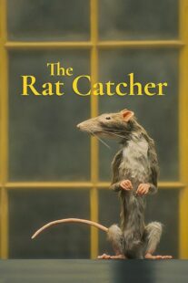 دانلود فیلم The Ratcatcher 2023377275-1191069865