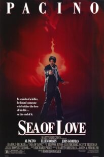 دانلود فیلم Sea of Love 1989376339-866570597