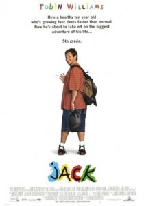 دانلود فیلم Jack 1996377438-1161571629