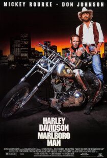 دانلود فیلم Harley Davidson and the Marlboro Man 1991374222-1072125837