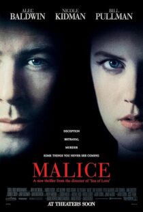 دانلود فیلم Malice 1993375520-565051245