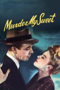 دانلود فیلم Murder, My Sweet 1944375896-1142854850