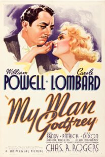 دانلود فیلم My Man Godfrey 1936375833-1456178483