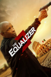 دانلود فیلم The Equalizer 3 2023374538-110204462