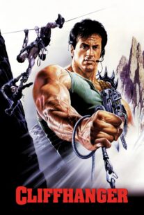 دانلود فیلم Cliffhanger 1993375804-1701017866