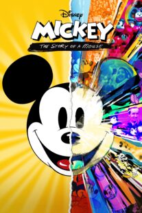 دانلود فیلم Mickey: The Story of a Mouse 2022374912-8528409