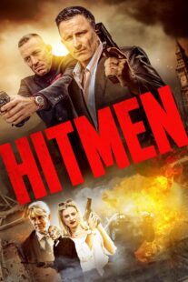 دانلود فیلم Hitmen 2023374802-512927102