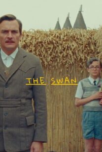 دانلود فیلم The Swan 2023377197-1665721235