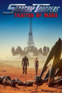 دانلود انیمیشن Starship Troopers: Traitor of Mars 2017376795-1364303006