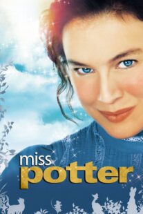 دانلود فیلم Miss Potter 2006377316-1888688121