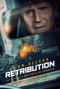 دانلود فیلم Retribution 2023375524-2046542650