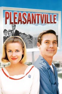 دانلود فیلم Pleasantville 1998374675-2135774486