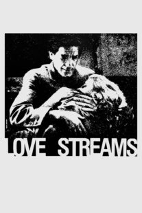 دانلود فیلم Love Streams 1984377338-466691674