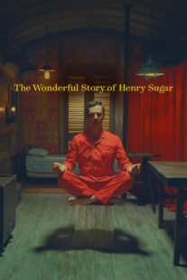 دانلود فیلم The Wonderful Story of Henry Sugar 2023377019-916932690