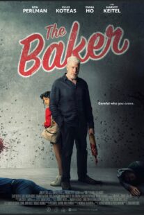 دانلود فیلم The Baker 2022377401-1498136825