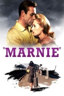 دانلود فیلم Marnie 1964374680-566338589