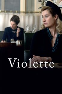 دانلود فیلم Violette 2013375104-2085198472