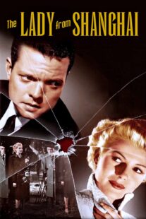 دانلود فیلم The Lady from Shanghai 1947376496-223687543