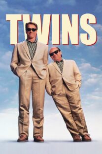 دانلود فیلم Twins 1988376939-1445630386