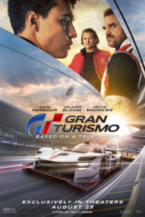 دانلود فیلم Gran Turismo 2023374484-1493966000