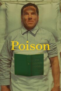 دانلود فیلم Poison 2023377407-1435415189