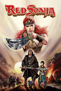 دانلود فیلم Red Sonja 1985375824-1629533031