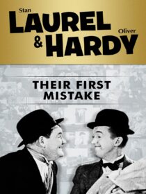 دانلود فیلم Their First Mistake 1932378072-1149668801