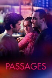 دانلود فیلم Passages 2023378102-1742798562